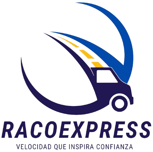 racoexpress.cl